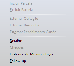 height="268" width="500"
