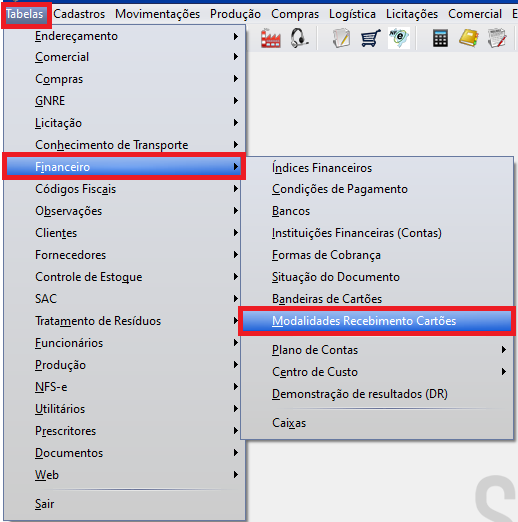 height="368" width="455"