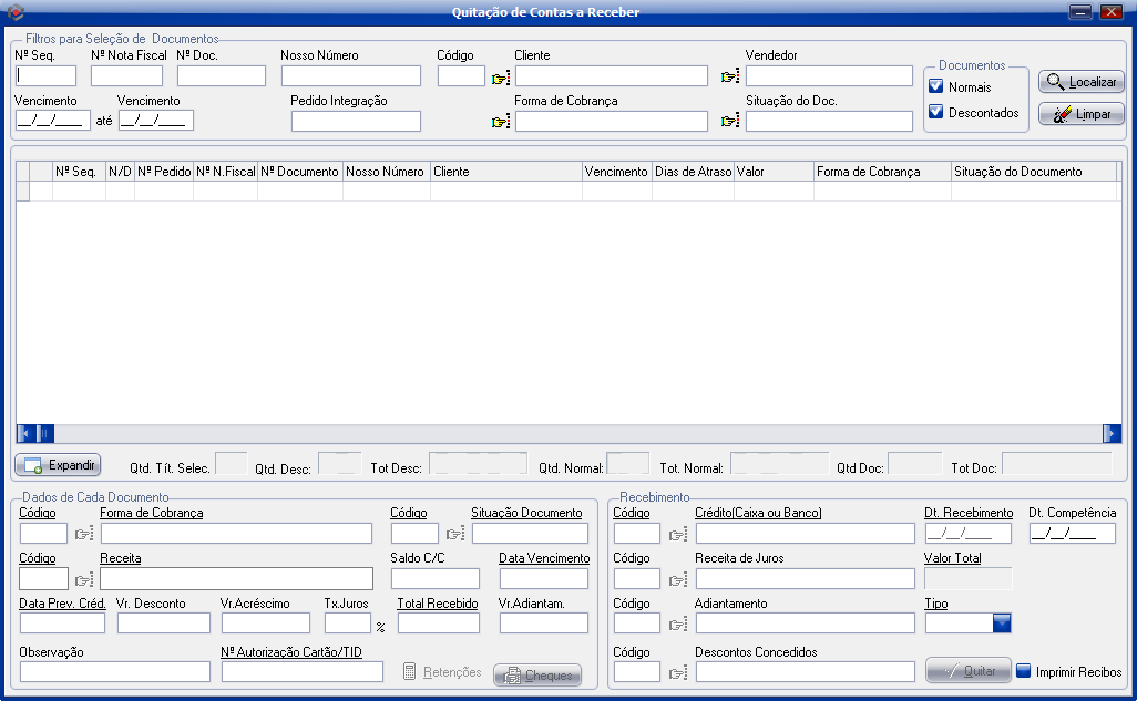 height="438" width="698"