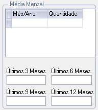 height="229" width="800"