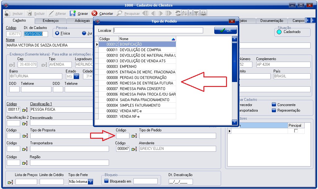 14tipo de pedido.jpg