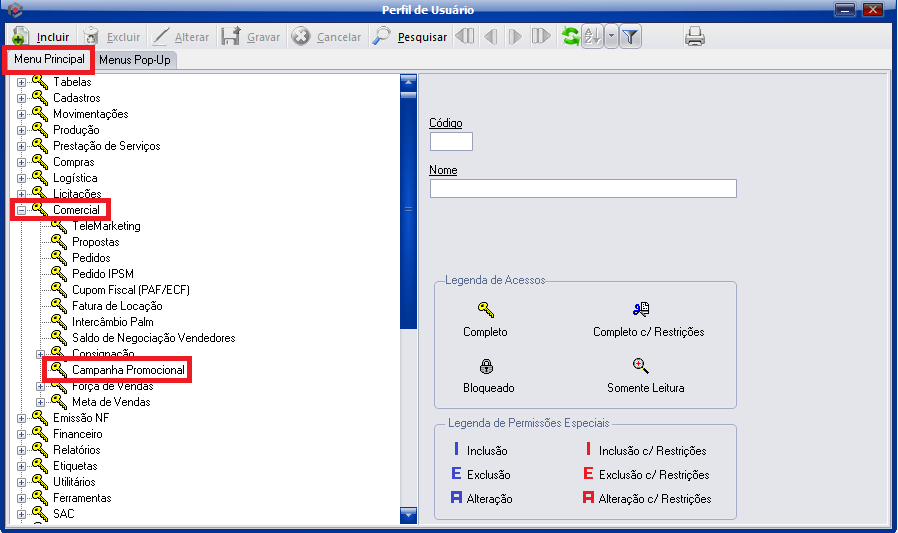 height="480" width="800"
