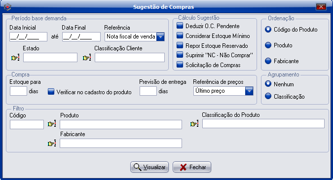 height="291" width="567"