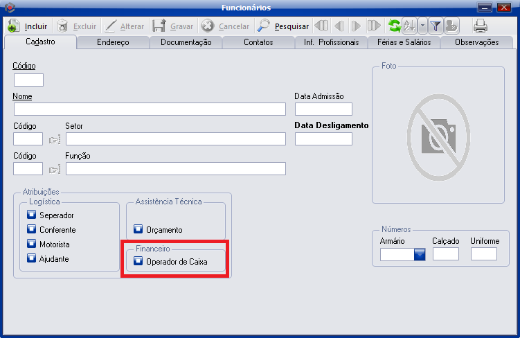 height="636" width="698"