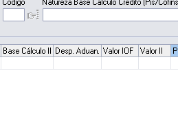 height="164" width="566"