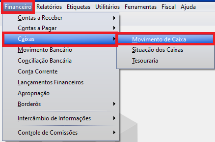 height="444" width="697"