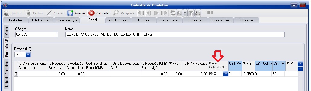 5cadastro de produtos.jpg