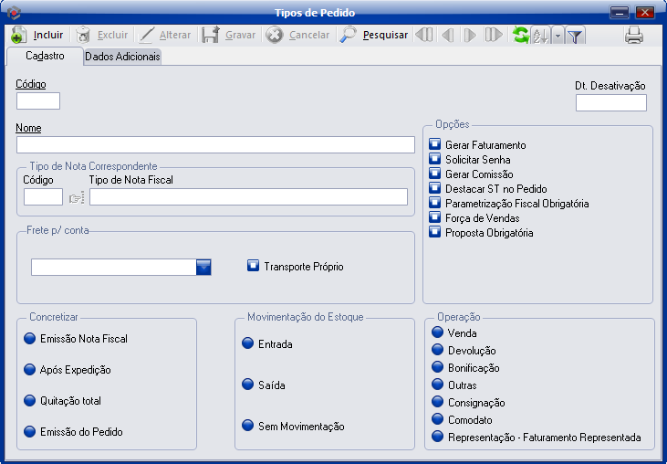 height="443" width="655"