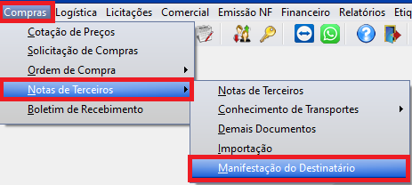 height="204" width="466"