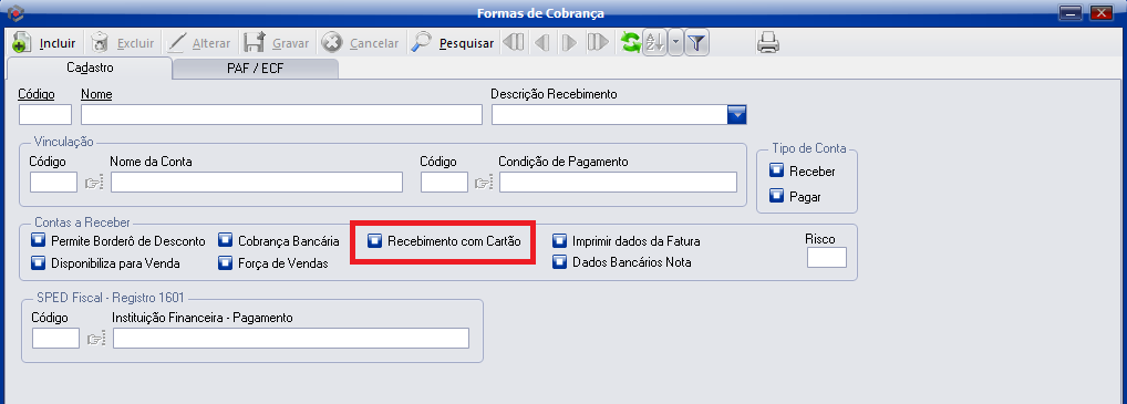height="256" width="698"