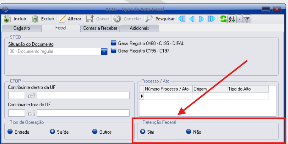 1tipo de nota fiscal.png
