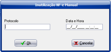 height="177" width="378"