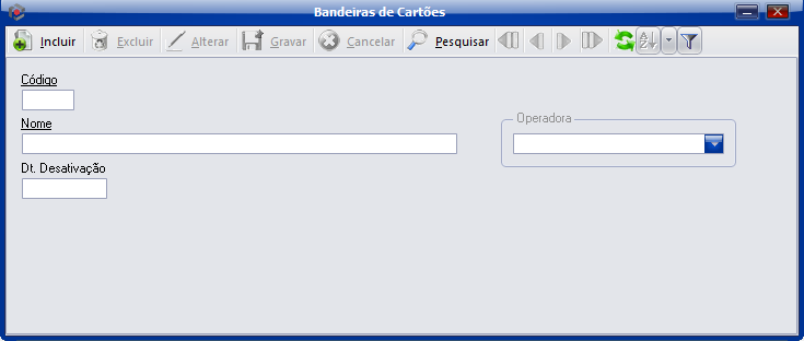 height="280" width="655"