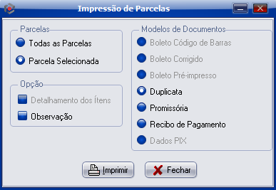 height="205" width="300"