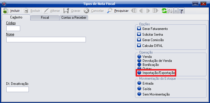 height="356" width="733"
