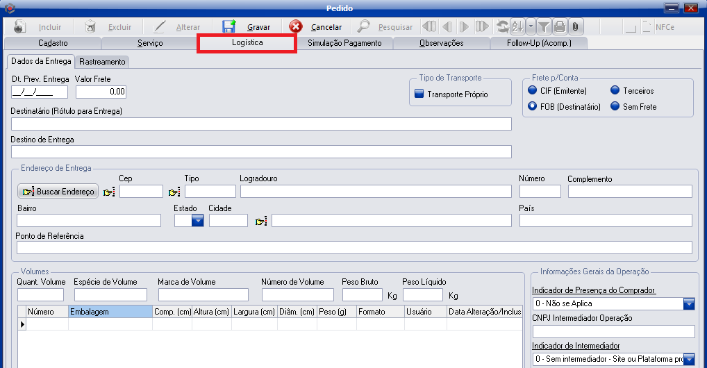 height="471" width="800"