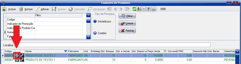 height="325" width="800"