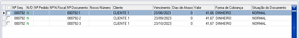 height="497" width="800"