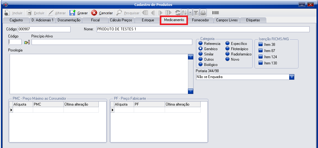 height="570" width="944"