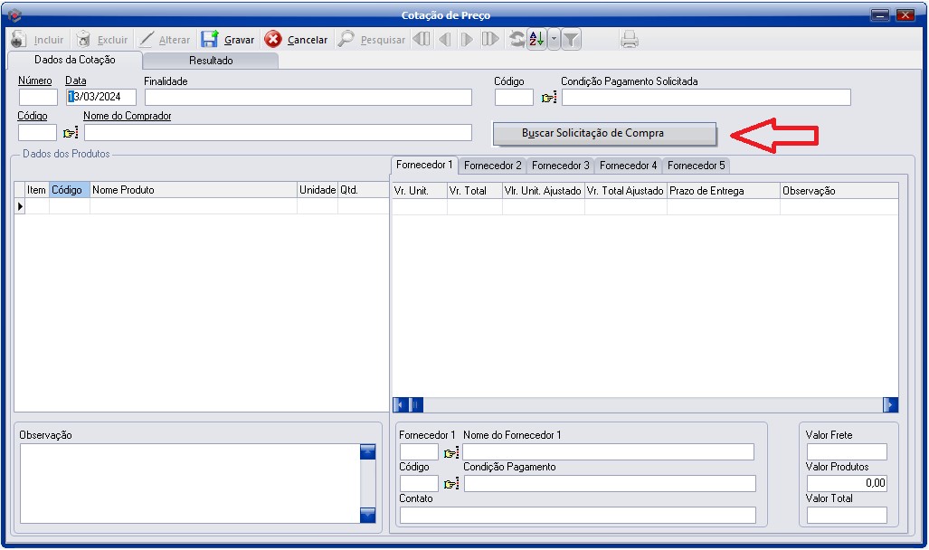 3cotacao de preco.jpg