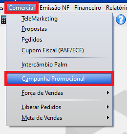 height="254" width="218"
