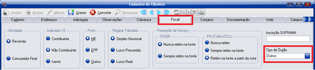 height="83" width="368"