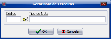 height="130" width="362"