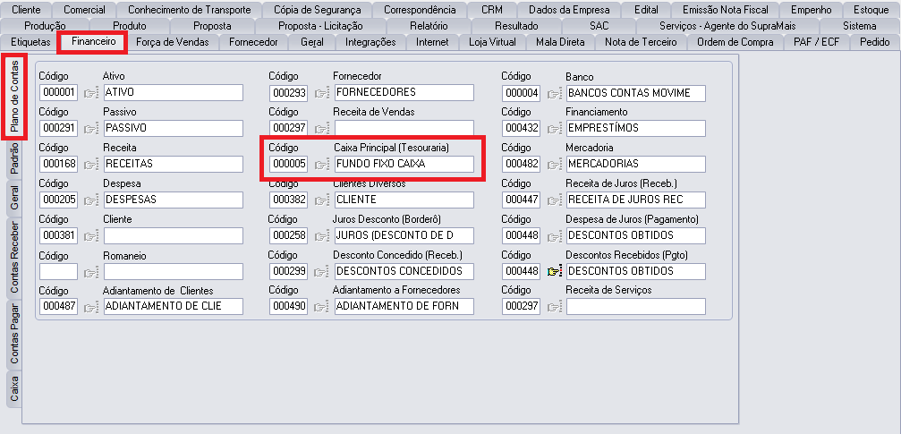 height="346" width="697"