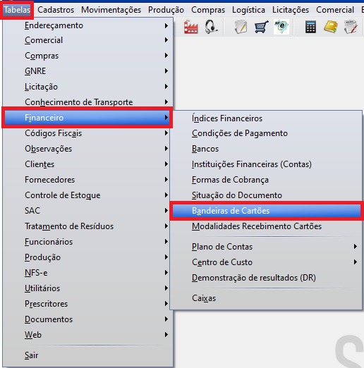 height="284" width="305"