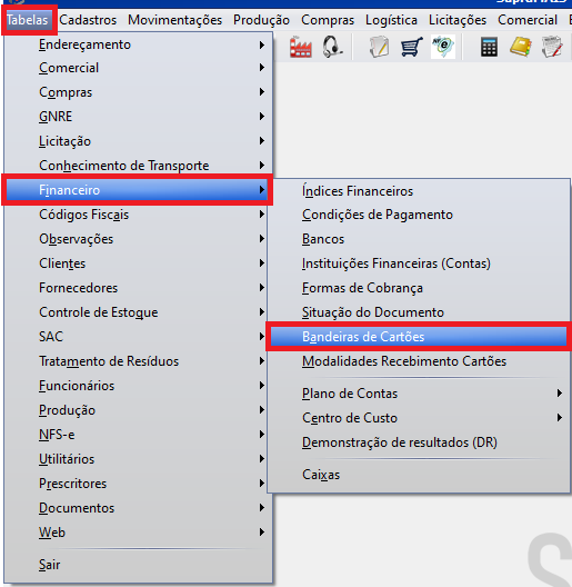 height="224" width="518"