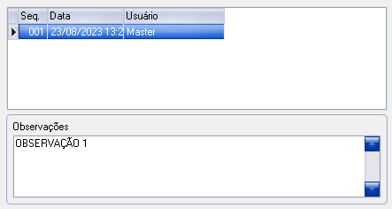 height="347" width="400"