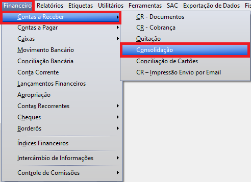 height="293" width="387"