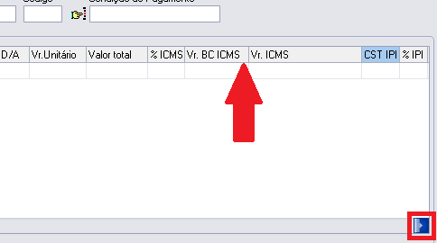 height="352" width="1072"