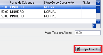height="431" width="800"