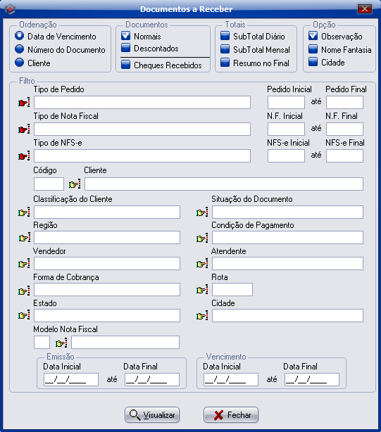 height="147" width="551"