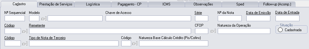 height="142" width="668"