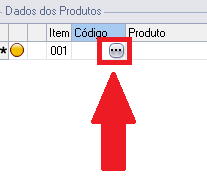height="21" width="24"