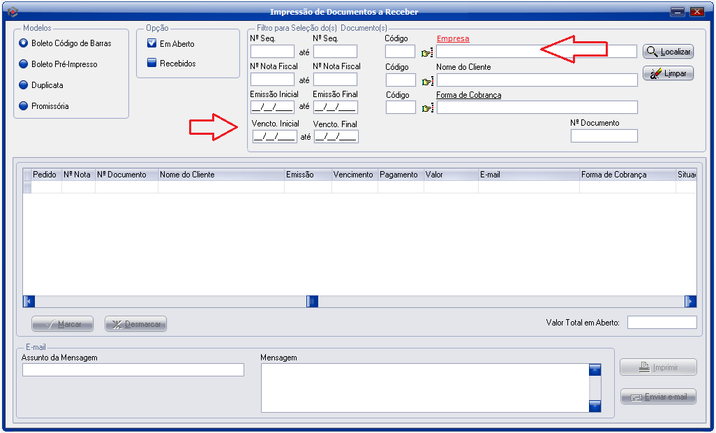1impressao de documentos.png