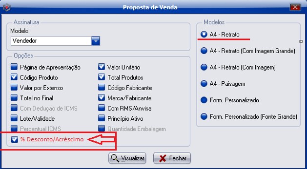 2proposta de venda.jpg