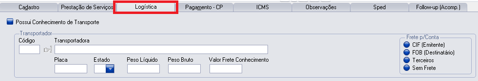 height="190" width="675"