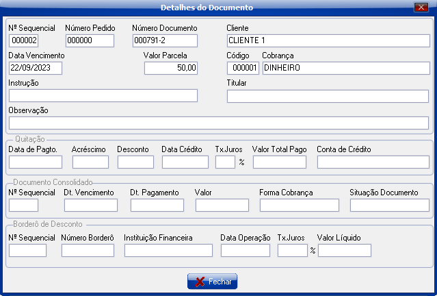 height="334" width="500"