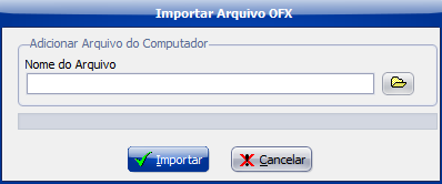 height="154" width="394"