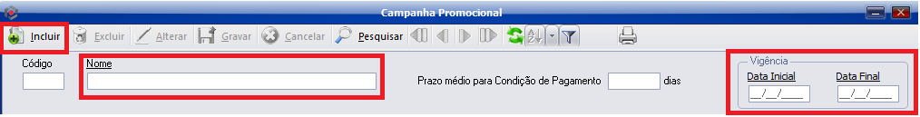 height="475" width="800"