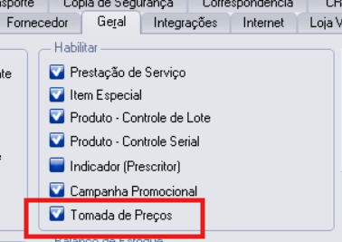 4tomada de precos.png