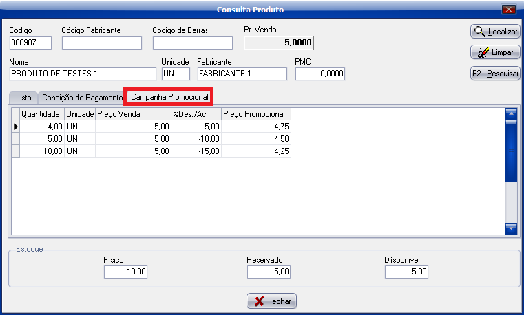 height="475" width="800"