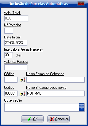 height="476" width="800"