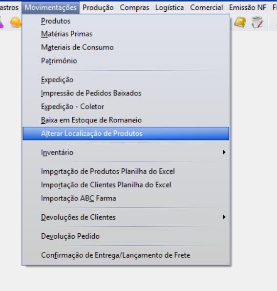 12menu movimentacoes.png