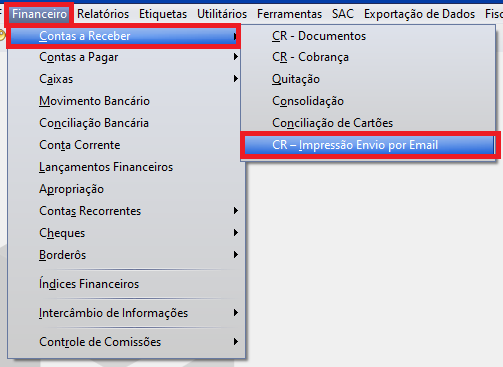 height="158" width="491"