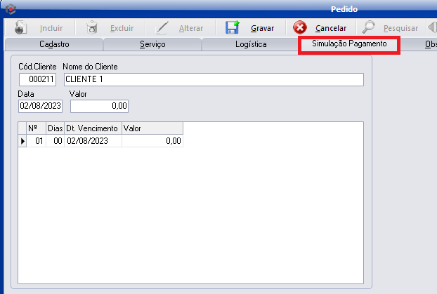 height="367" width="800"