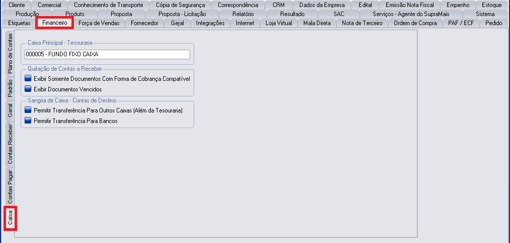 height="249" width="603"